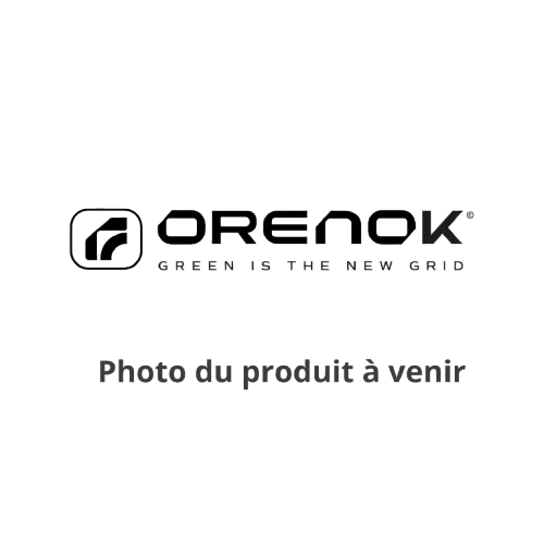 Onduleur 6 Kw NITRAM Hybride