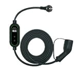 Chargeur Portable CRO