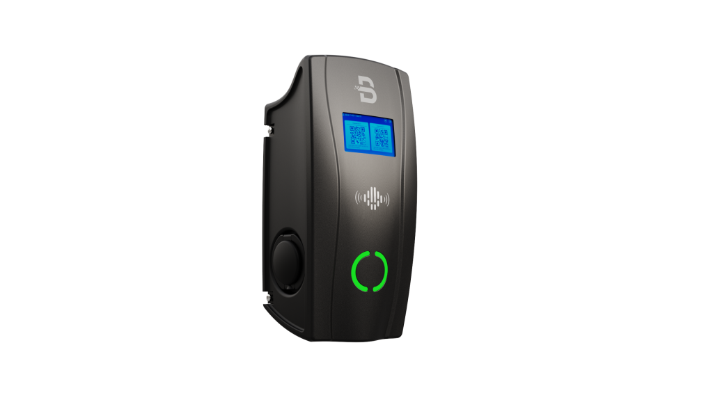 Borne double ASCELLA