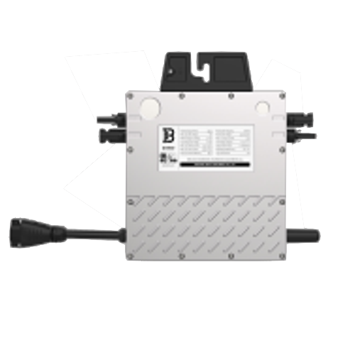 Micro onduleur 1000W