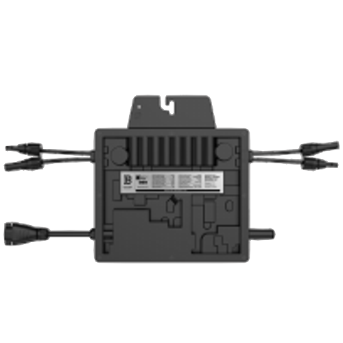 Micro onduleur 1500W