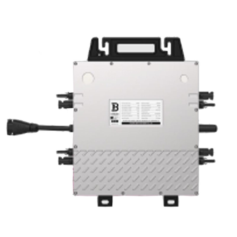 Micro onduleur 2000w