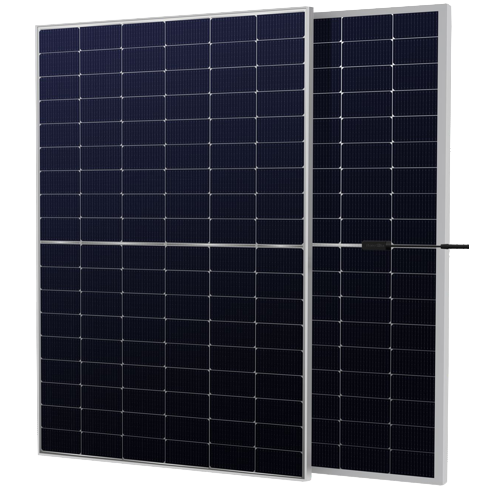 Panneau solaire450wc