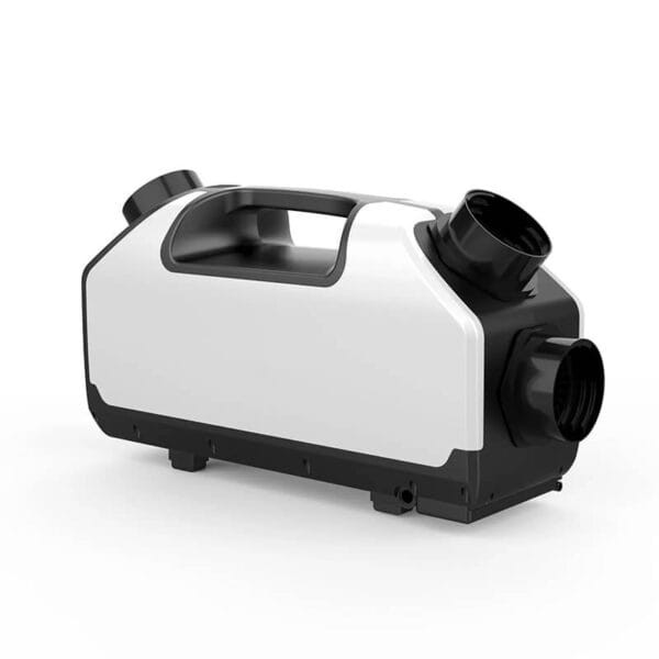 Climatiseur pour vans et toile de tente